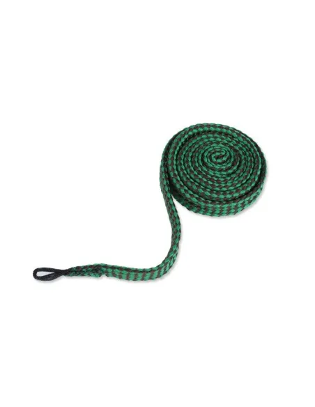 SERPIENTE LIMPIEZA ARMAS CAL. 5,5mm (22)