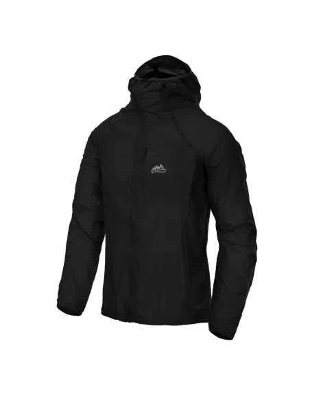 TRAMONTANE HELIKON TEX NEGRO