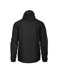 TRAMONTANE HELIKON TEX NEGRO 2