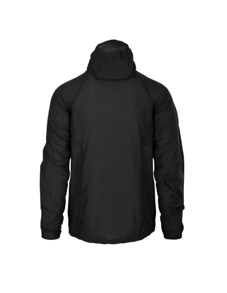 TRAMONTANE HELIKON TEX NEGRO