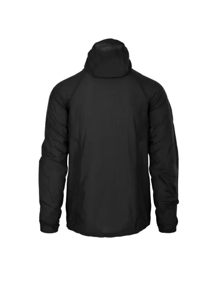 TRAMONTANE HELIKON TEX NEGRO