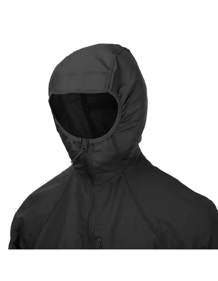 TRAMONTANE HELIKON TEX NEGRO