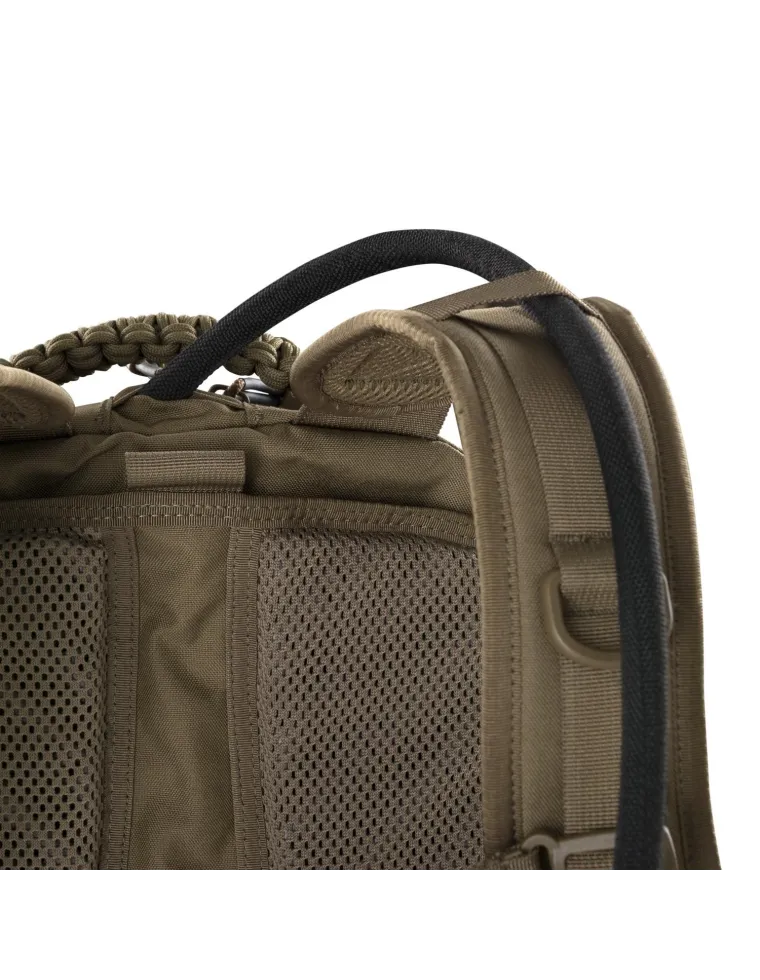 MOCHILA DIRECT ACTION DUST MKII ADAPTATIVE GREEN