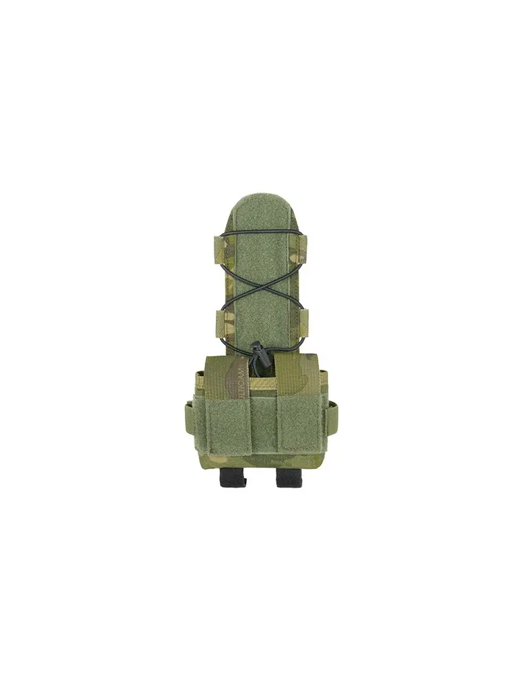 BOLSILLO PARA CASCO MULTICAM EMERSON