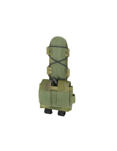 BOLSILLO PARA CASCO MULTICAM EMERSON