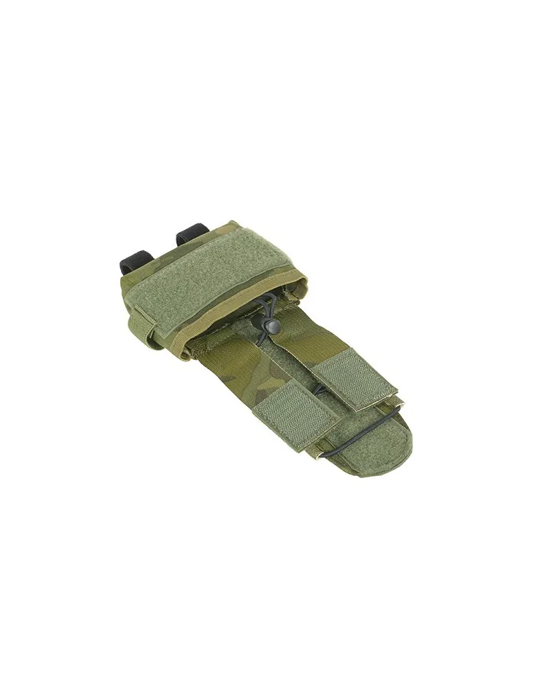 BOLSILLO PARA CASCO MULTICAM EMERSON