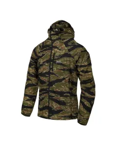 TRAMONTANE HELIKON TEX TIGER