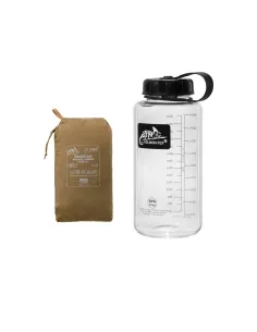 TRAMONTANE HELIKON TEX TIGER 2