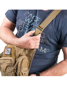 BOLSO LATERAL HELIKON TEX EDC ADAPTATIVE GREEN 2