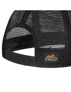 GORRA HELIKON TEX TRUCKER TIGER STRIPE 2