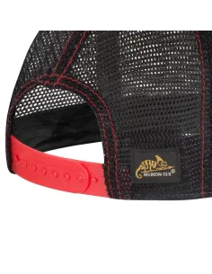 GORRA HELIKON TEX TRUCKER SHOOTING TIME 2