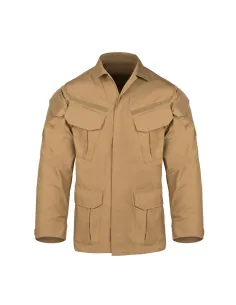 GUERRERA HELIKON-TEX SFU NEXT COYOTE 2