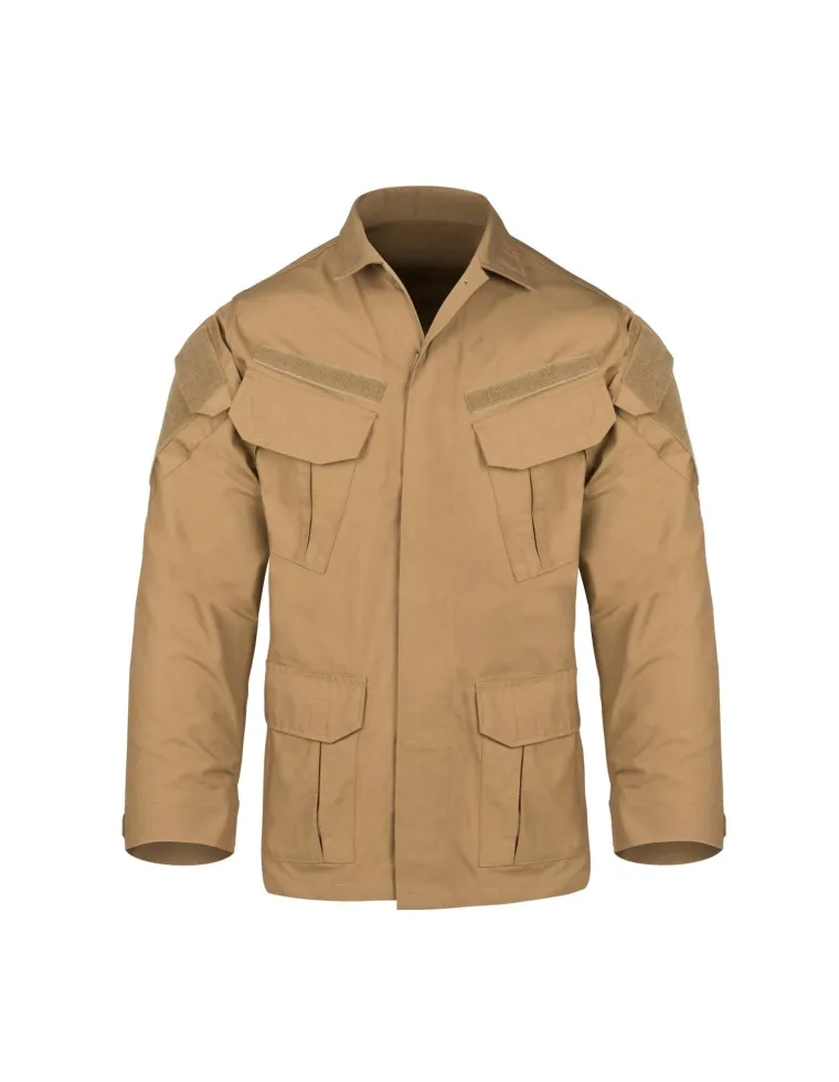 GUERRERA HELIKON-TEX SFU NEXT COYOTE