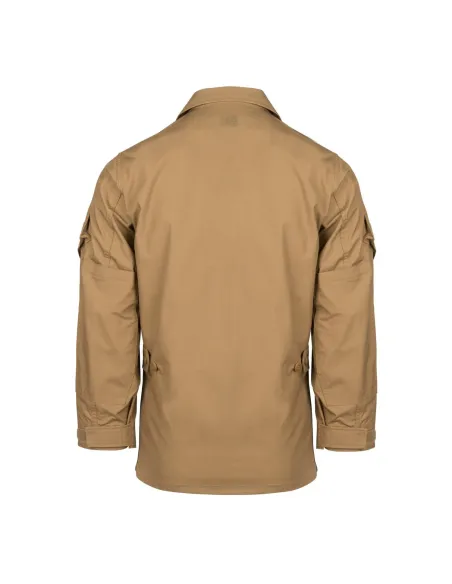 GUERRERA HELIKON-TEX SFU NEXT COYOTE