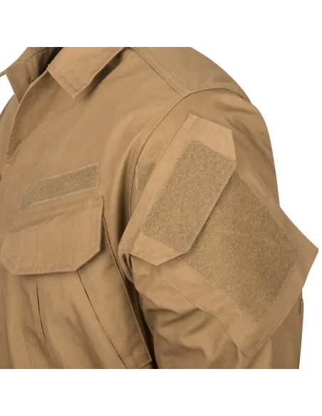 GUERRERA HELIKON-TEX SFU NEXT COYOTE