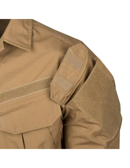 GUERRERA HELIKON-TEX SFU NEXT COYOTE