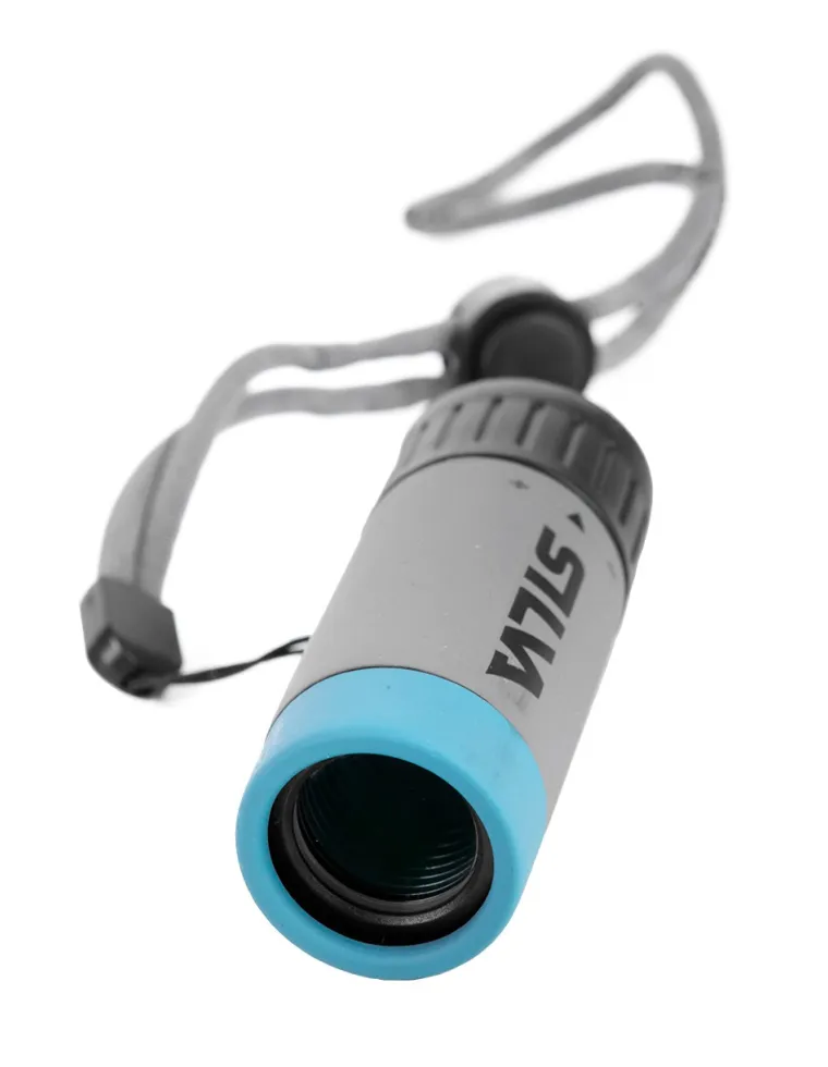 MONOCULAR SILVA POCKET 7X18