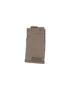CARGADOR RAPAX 100RDS TAN 2