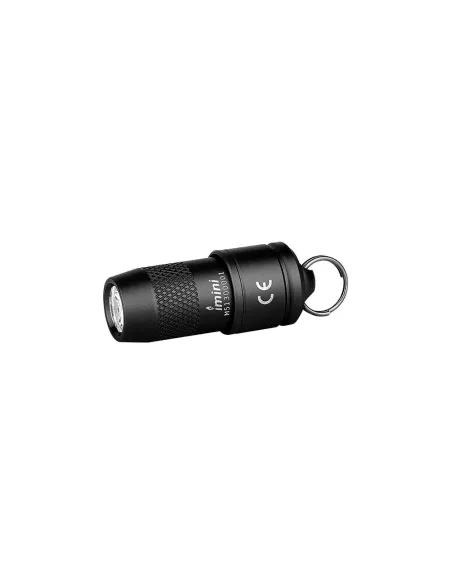LINTERNA OLIGHT IMINI 10 LUMENS