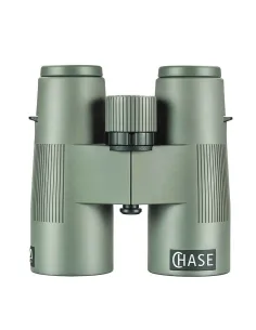 PRISMATICOS DELTA CHASE ED 10X50