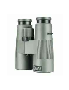 PRISMATICOS DELTA CHASE ED 10X50 2