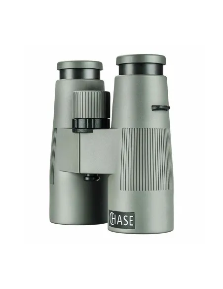PRISMATICOS DELTA CHASE ED 10X50