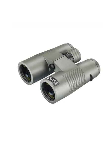 PRISMATICOS DELTA CHASE ED 10X50