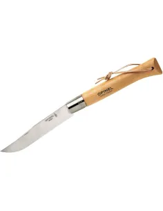 NAVAJA OPINEL Nº13 INOX