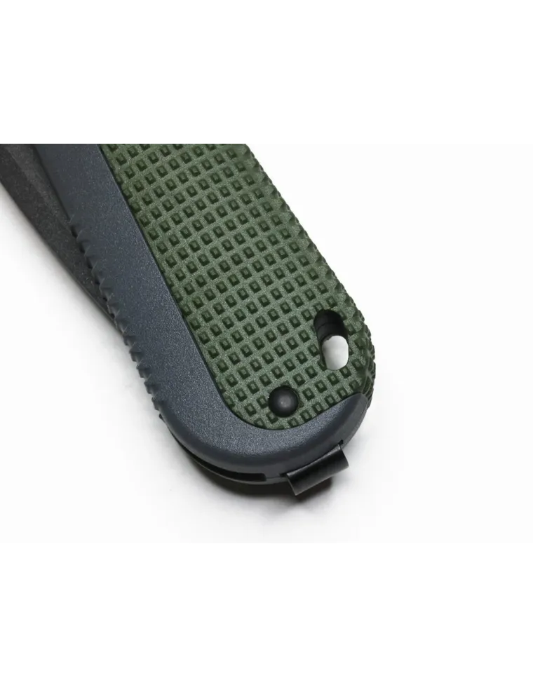 NAVAJA BENCHMADE REDOUBT MIXTA