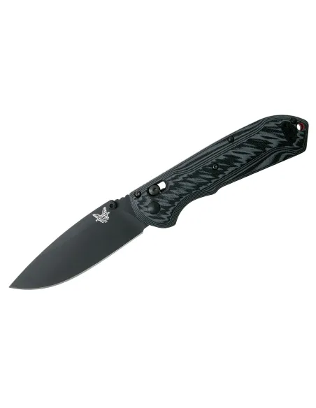 NAVAJA BENCHMADE FREEK CPM-M4