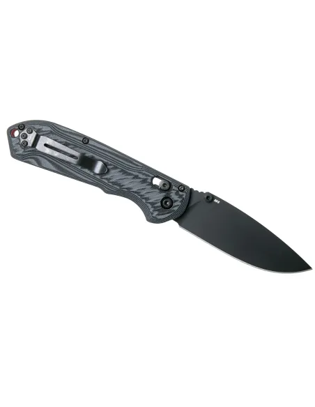 NAVAJA BENCHMADE FREEK CPM-M4