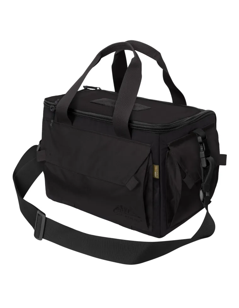 BOLSA HELIKON TEX RANGE BAG NEGRA