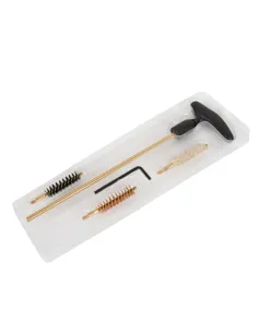 KIT LIMPIEZA HELIKON TEX 9MM 2