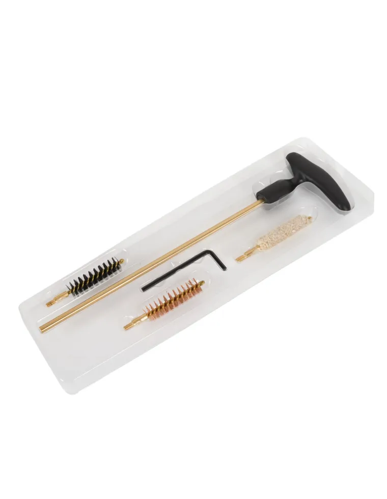 KIT LIMPIEZA HELIKON TEX 9MM