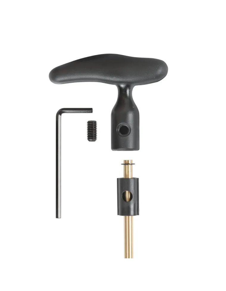 KIT LIMPIEZA HELIKON TEX 9MM