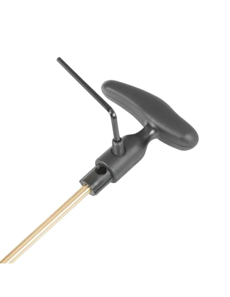 KIT LIMPIEZA HELIKON TEX 9MM