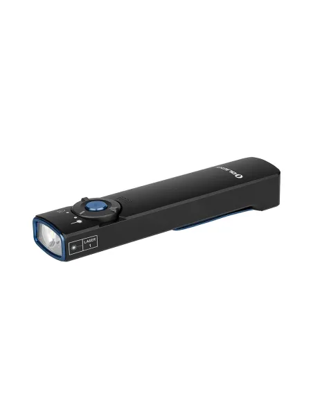 LINTERNA OLIGHT ARKFELD