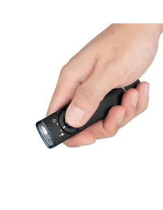 LINTERNA OLIGHT ARKFELD 2