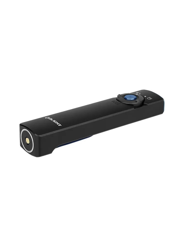 LINTERNA OLIGHT ARKFELD NEGRO