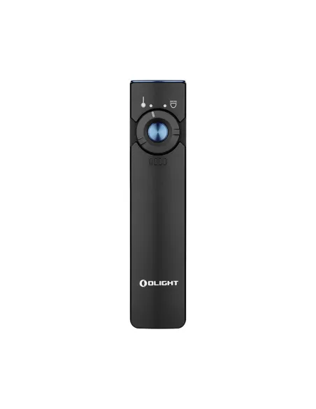 LINTERNA OLIGHT ARKFELD NEGRO