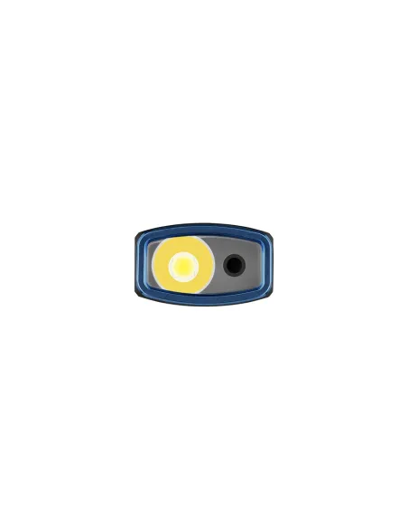 LINTERNA OLIGHT ARKFELD NEGRO