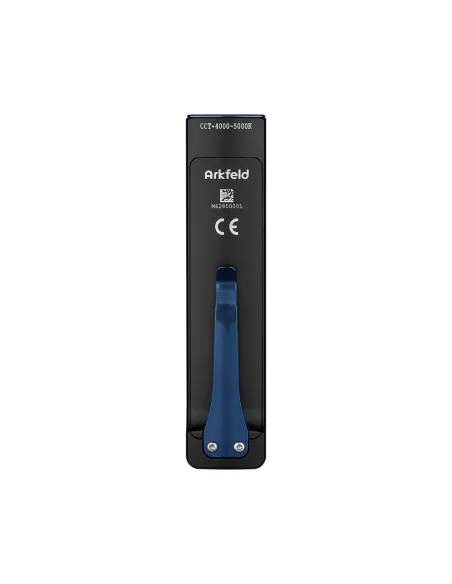LINTERNA OLIGHT ARKFELD NEGRO
