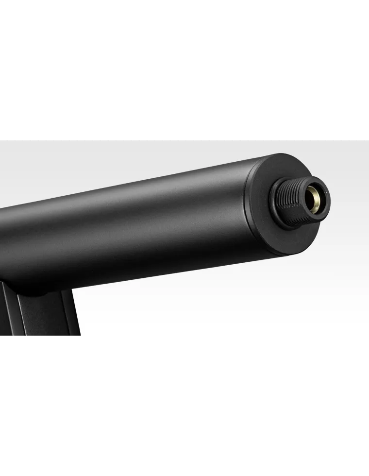 MARUI VSR-ONE NEGRO AIRSOFT