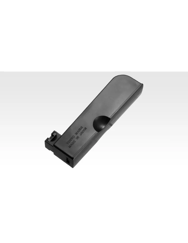 MARUI VSR-ONE NEGRO AIRSOFT