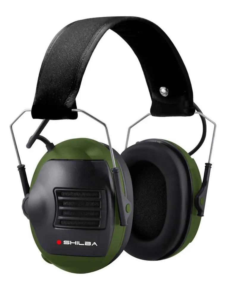 CASCOS PROTECCION SHILBA SH-026E