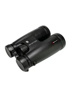 PRISMATICO SHILBA RAPTOR 12X50 2