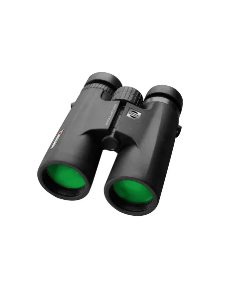 PRISMATICO SHILBA RAPTOR 12X50