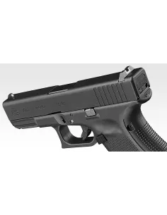 GLOCK 19 GEN4 MARUI GBB AIRSOFT 2
