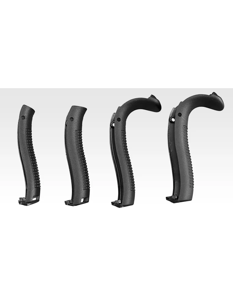 GLOCK 19 GEN4 MARUI GBB AIRSOFT