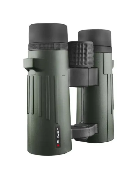 shilba odyssey 8x42